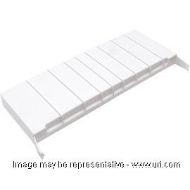 000009112 product photo