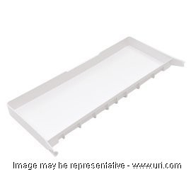000009112 product photo Image 2 M