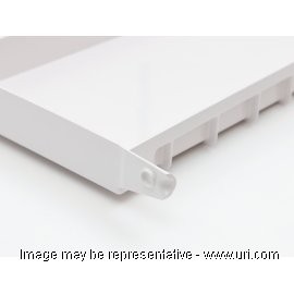 000009112 product photo Image 3 M