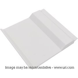 000009118 product photo