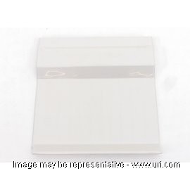000009118 product photo Image 2 M