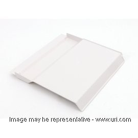 000009118 product photo Image 3 M