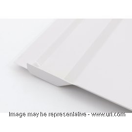000009118 product photo Image 4 M