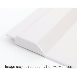 000009118 product photo Image 5 M