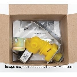 000009121 product photo Image BOX M