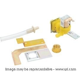 000009123 product photo