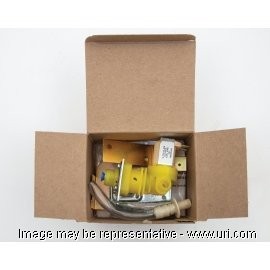 000009123 product photo Image BOX M