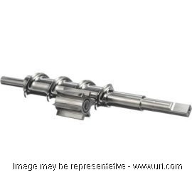000009158 product photo