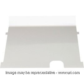 000009175 product photo