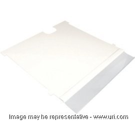 000009176 product photo