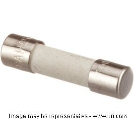 000009181 product photo