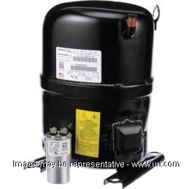 000009307 product photo Front View M