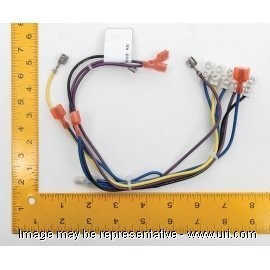 000009929 product photo Image 2 M