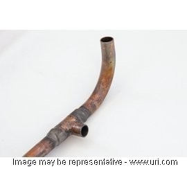 000009958 product photo Image 3 M