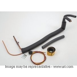 000009958 product photo Image 5 M