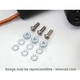 000009958 product photo Image 7 M