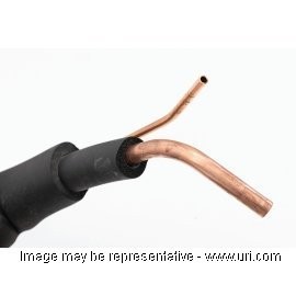 000009960 product photo Image 2 M