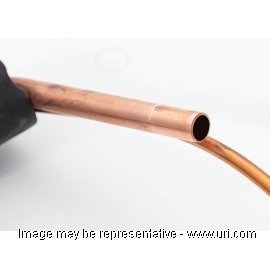000009960 product photo Image 3 M