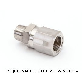000009971 product photo Image 3 M