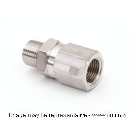 000009971 product photo Image 3 M