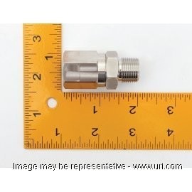 000009971 product photo Image 4 M