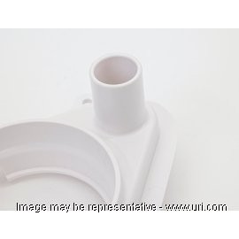 000010244 product photo Image 2 M