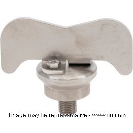 000010271 product photo