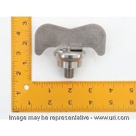 000010271 product photo Image 2 M