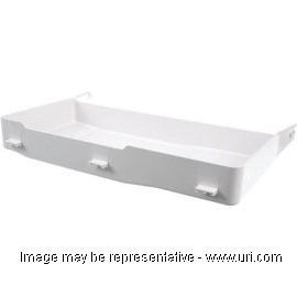 000010337 product photo