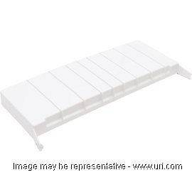 000010339 product photo