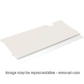 000010428 product photo