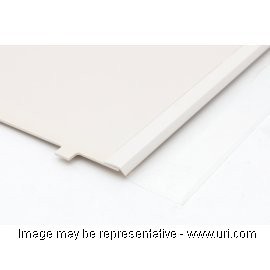 000010428 product photo Image 2 M