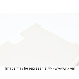 000010428 product photo Image 3 M