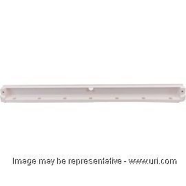 000010430 product photo