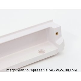 000010430 product photo Image 2 M