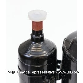 000010462 product photo Image 3 M