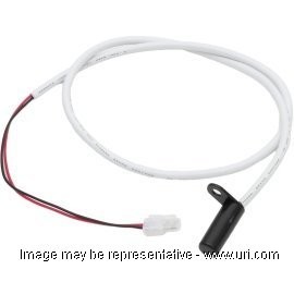 000010510 product photo