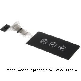 000010710 product photo Front View M