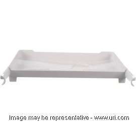 000010828 product photo