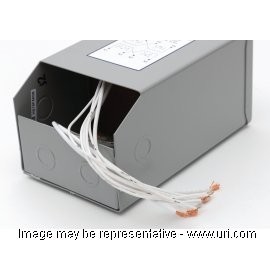 000010862 product photo Image 2 M