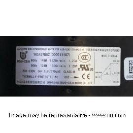 000011107 product photo Image 2 M