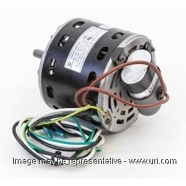 000011107 product photo Image 3 M