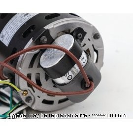 000011107 product photo Image 4 M