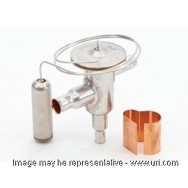 000011513 product photo Image 2 M