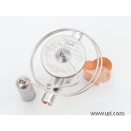 000011513 product photo Image 3 M