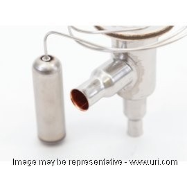 000011513 product photo Image 4 M