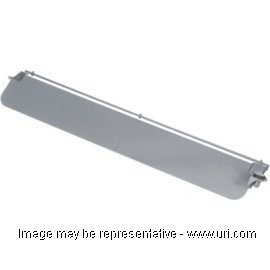 000011555 product photo