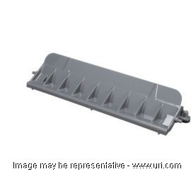 000011556 product photo