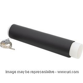 000011624 product photo