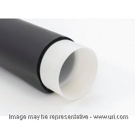 000011624 product photo Image 2 M